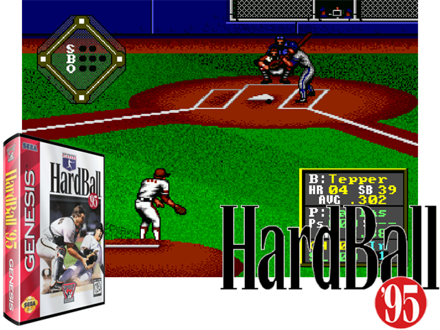 HardBall '95 (U) [!]